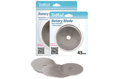 truecut-rotary-blades