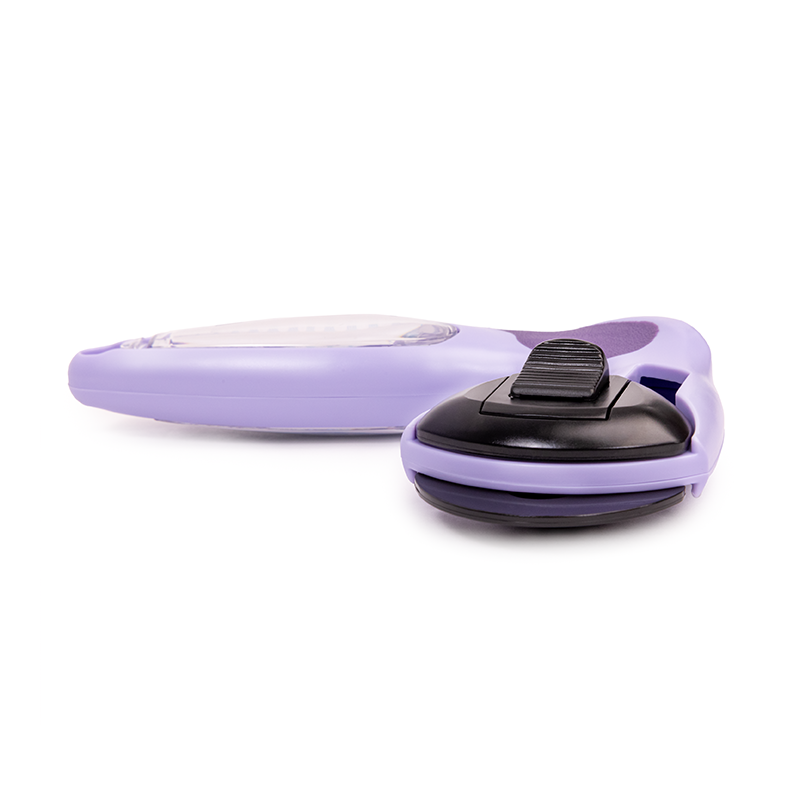 My Comfort Cutters by TrueCut, 45mm - Lavender